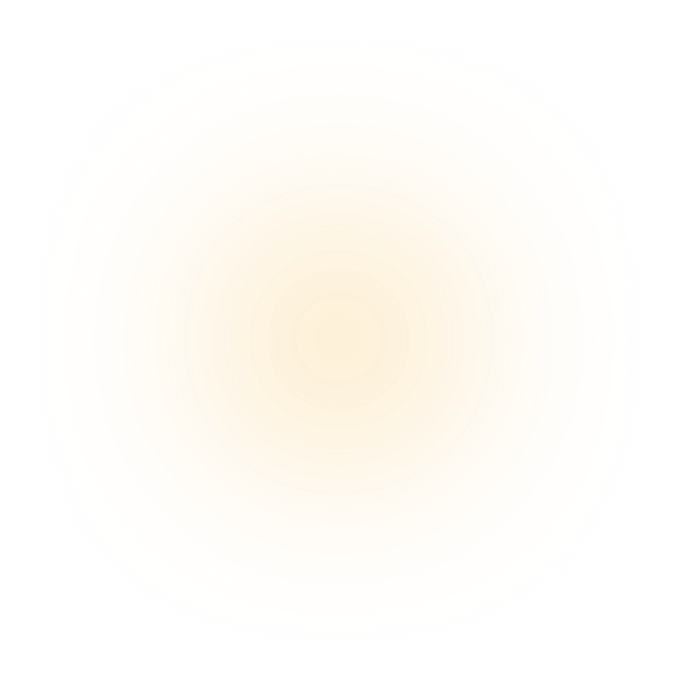 飾りオレンジ