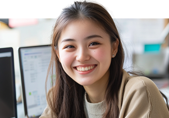 大手旅行会社