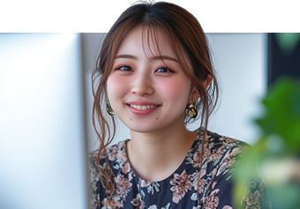 大手sler