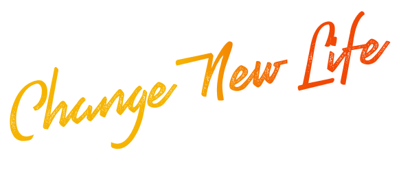 Change New Life