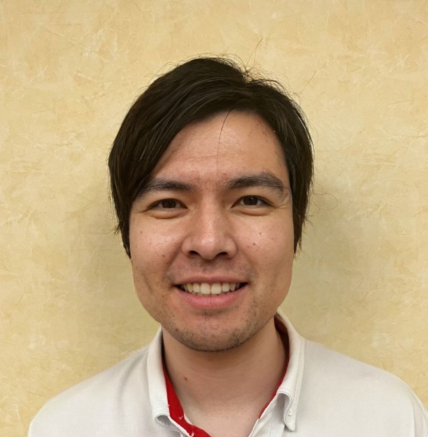 三上 裕司様の画像