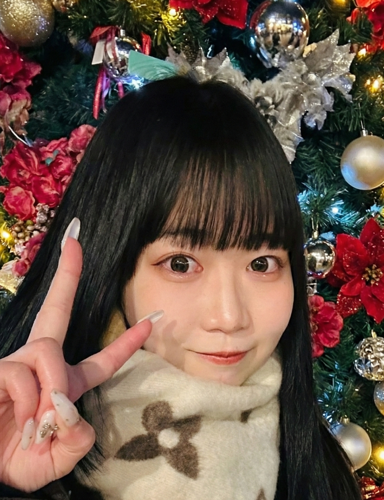 木村 夢叶様の画像