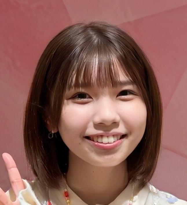 月木 茜様の画像