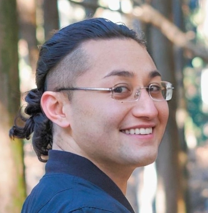 廣井 孝行様の画像
