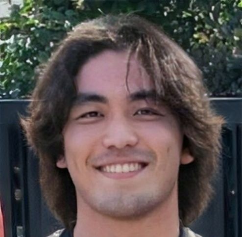 十川 翔太朗様の画像