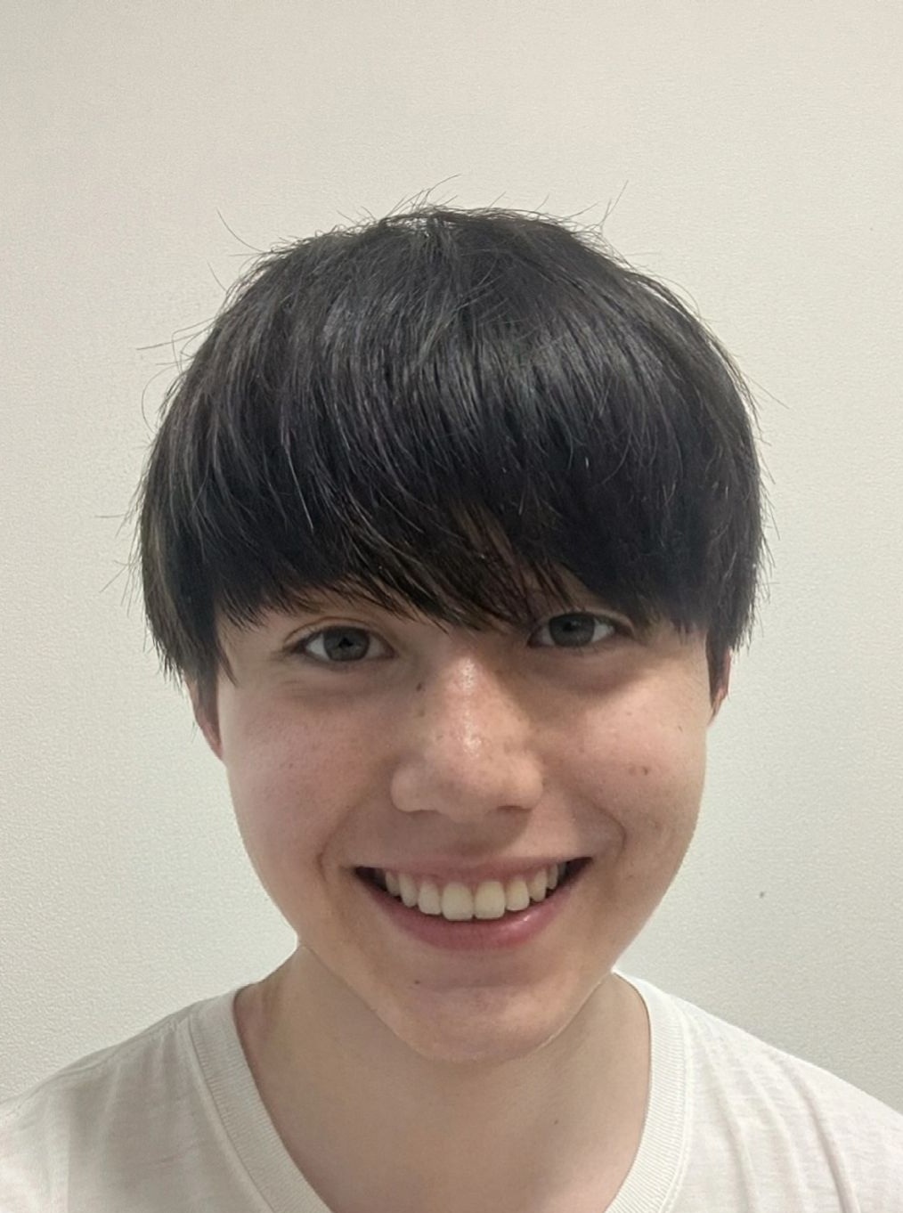 大寺 陸斗様の画像