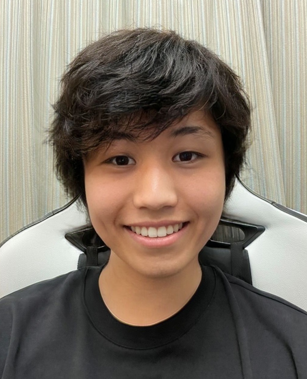 井貫 太介様の画像